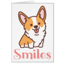 Buscar wellness tarjetas Corgi