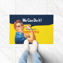 Buscar mujeres felpudos Para ellos