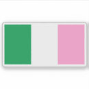 Buscar bandera de canadá pegatinas Ciudad