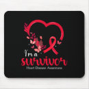 Buscar enfermedad alfombrillas de raton Cáncer