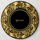 Buscar elegancia chapas Elegante