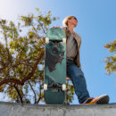 Buscar monstruos tablas de skate Para todos