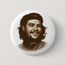 Buscar sonrisas chapas General y unisex