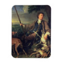 Buscar cazador imanes Como
