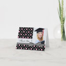Buscar polka dot fotograficas tarjetas Lunares