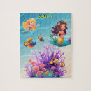Buscar plantas puzzles Para niños