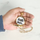 Buscar koala relojes Vida silvestre