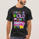 Buscar rave ropa Festival