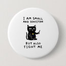 Buscar cat chapas Heart