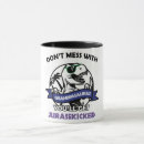 Buscar metas tazas Para él