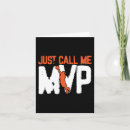 Buscar mvp tarjetas Jugador