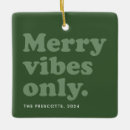 Buscar vacas adornos Retro