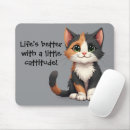 Buscar kitten alfombrillas de raton Contenido generativo