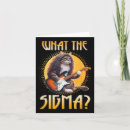 Buscar cat meme tarjetas Gatito