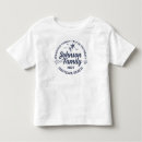 Buscar de las vacaciones camisetas Playa