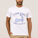 Buscar striped camisetas Azul