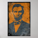 Buscar presidente abraham lincoln posters Elecciones