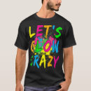 Buscar rupestre camisetas Color