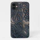 Buscar grabado en relieve iphone fundas Vintage