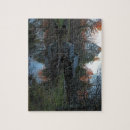 Buscar aficiones puzzles Juguetes