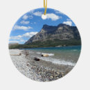Buscar waterton Alberta