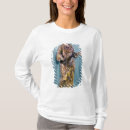 Buscar minerva camisetas Diosa