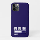 Buscar gracioso iphone fundas Papá