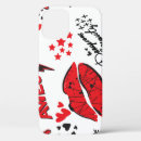 Buscar sketch iphone fundas Dibujado a mano