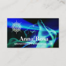 Buscar aromatherapy tarjetas de visita Aceites esenciales