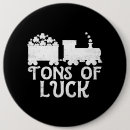 Buscar locomotoras de vapor chapas Motor a vapor