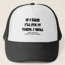 Buscar arreglo gorras Para todos