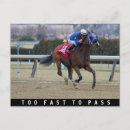 Buscar acabado postales General y unisex