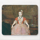 Buscar millais alfombrillas de raton Femenino