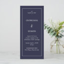 Buscar large invitaciones Para todos