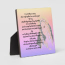 Buscar virgen placas fotograbadas Religiosa