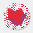 Buscar valentines day imanes Para todos
