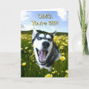 Buscar perro amarillo tarjetas Adorable