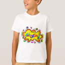 Buscar sonrisa feliz camisetas Flores