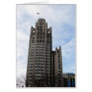 Buscar wrigley Edificio de muñecas