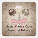 Buscar cakepops Negocio