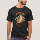 Buscar tigre oriental camisetas Gatito
