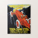 Buscar coppa Publicidad