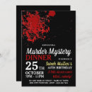 Buscar plantación invitaciones Invitados