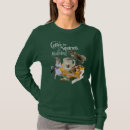 Buscar squirrel camisetas Café