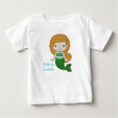 Buscar pelirrojo bebe ropa Lindo