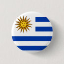 Buscar bandera de uruguay chapas Viajar
