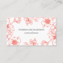 Buscar pinto tarjetas de visita Profesional