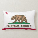 Buscar bandera de américa cojines Americano