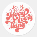 Buscar white pegatinas Navidades