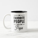 Buscar pol tazas Abuelo